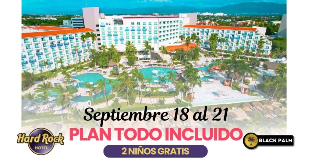 hard rock vallarta hotel todo incluido playa lujo celaya (2)